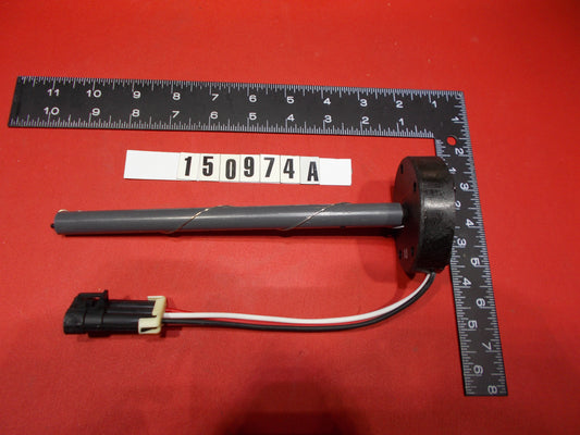 Ballast sender 150974A