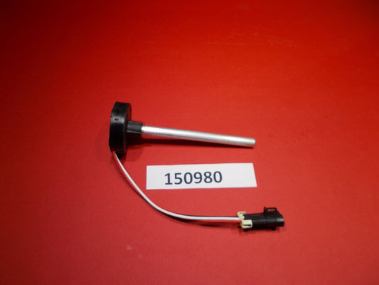 Fuel Sender 6.8" 150980