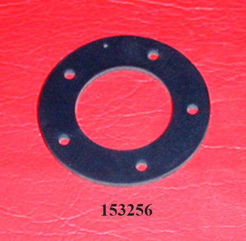 Fuel Sender Gasket 153256