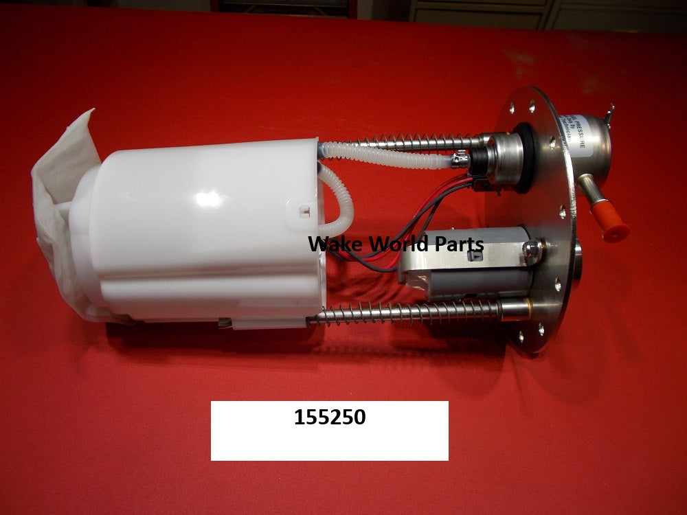 Fuel Pump 155250