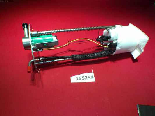 Fuel Pump 155254