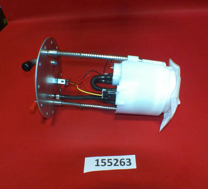 Fuel Pump 155263