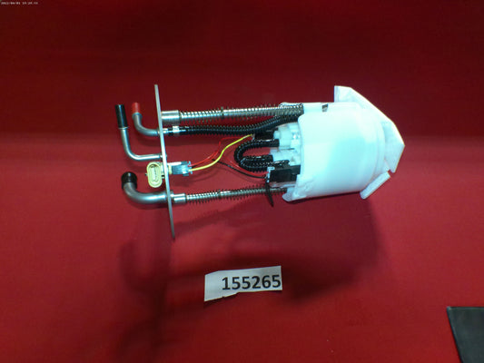 Fuel Pump 155265