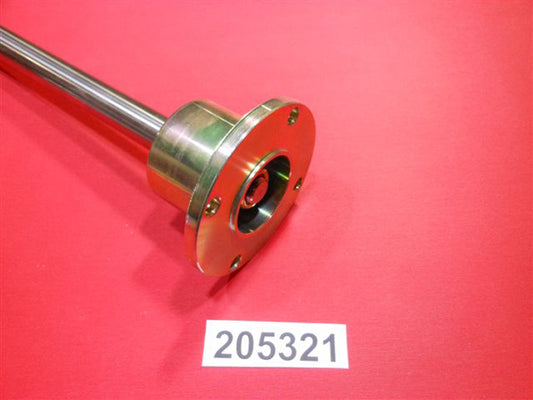 Prop Shaft 205321