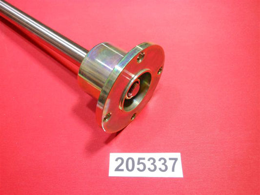 Prop Shaft ProStar 205337