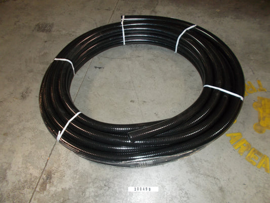 Ballast hose 1.5" 300499