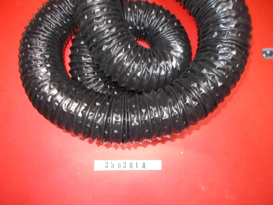 Blower Hose 3" 350301A