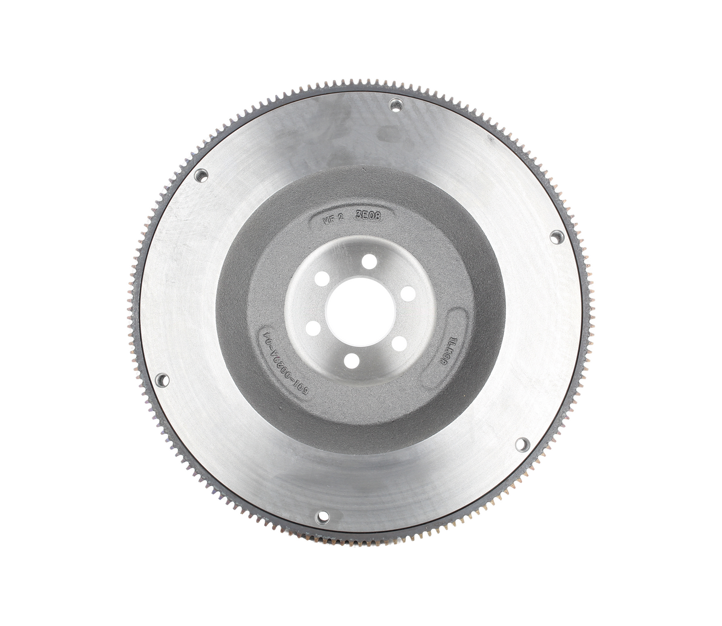 Flywheel 501-0021