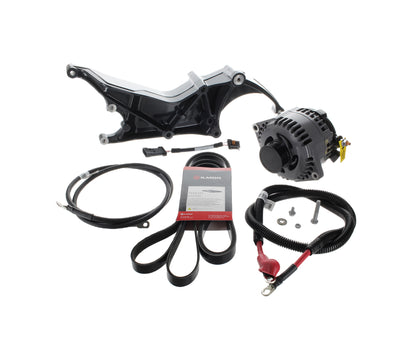 Alternator Upgrade Kit MPI 501-0050