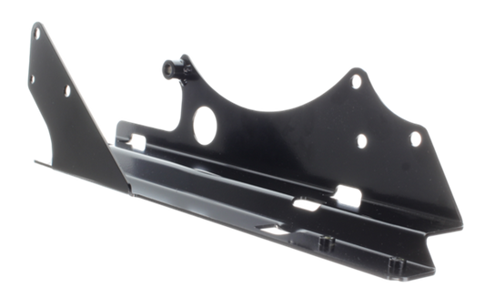 Heat Exchanger Bracket 50C-0040