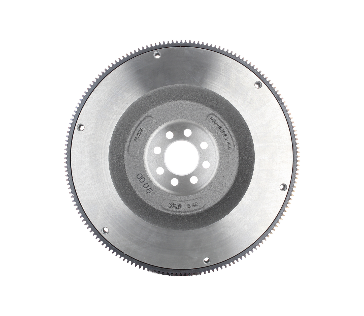 Flywheel 50H-0015