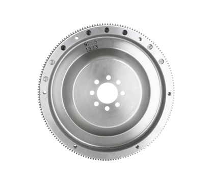 Flywheel 50H-0015