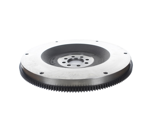 Flywheel 50H-0016