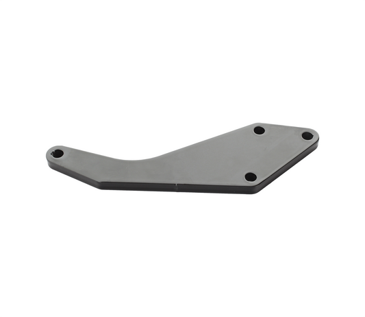 Alternator Bracket 50H-0136