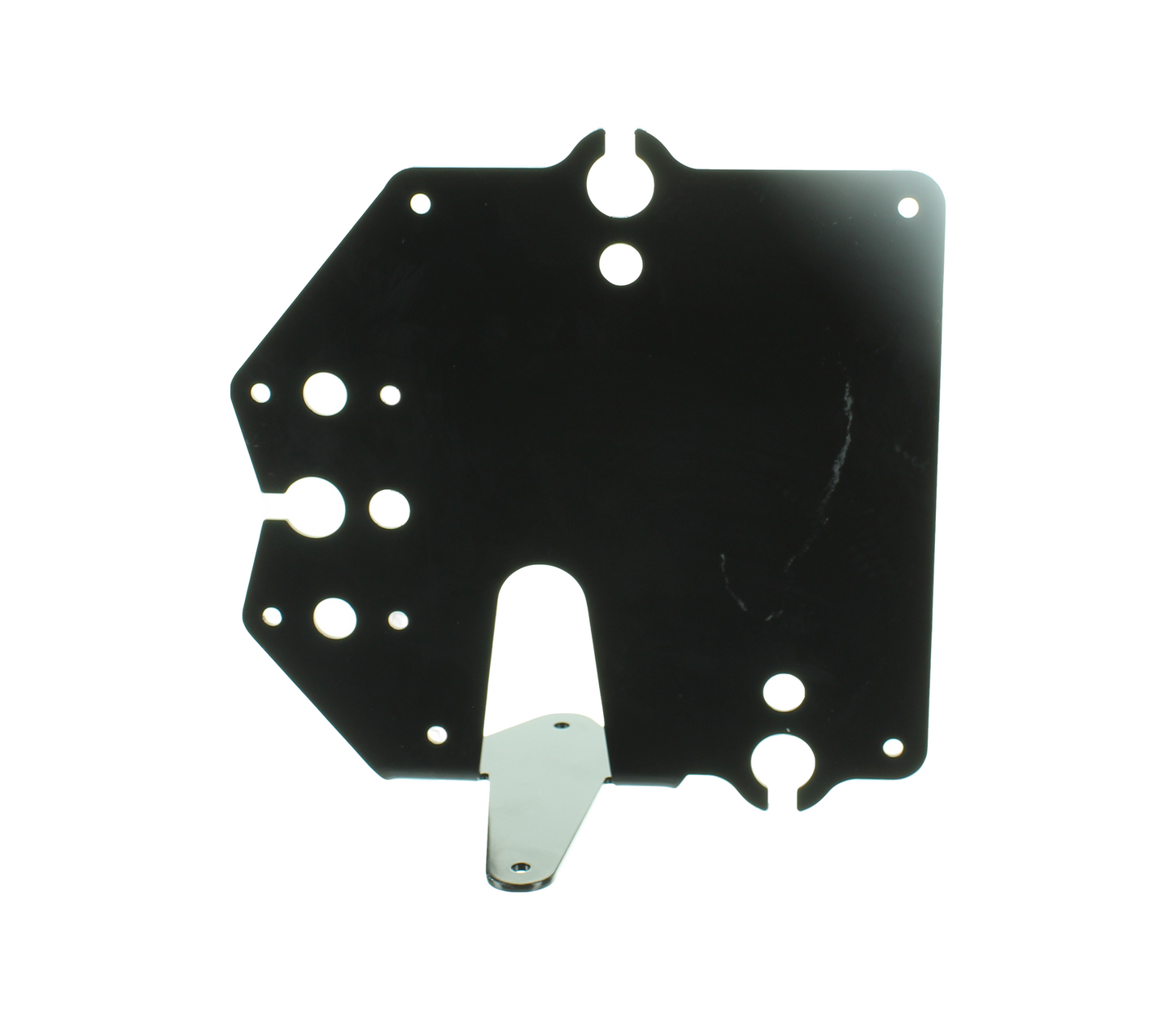 ECU to EPDM Bracket 51A-0126