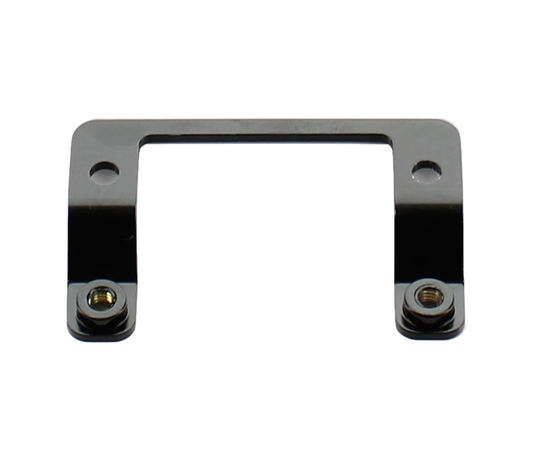 Ignition Coil Adapter Bracket 51A-0136