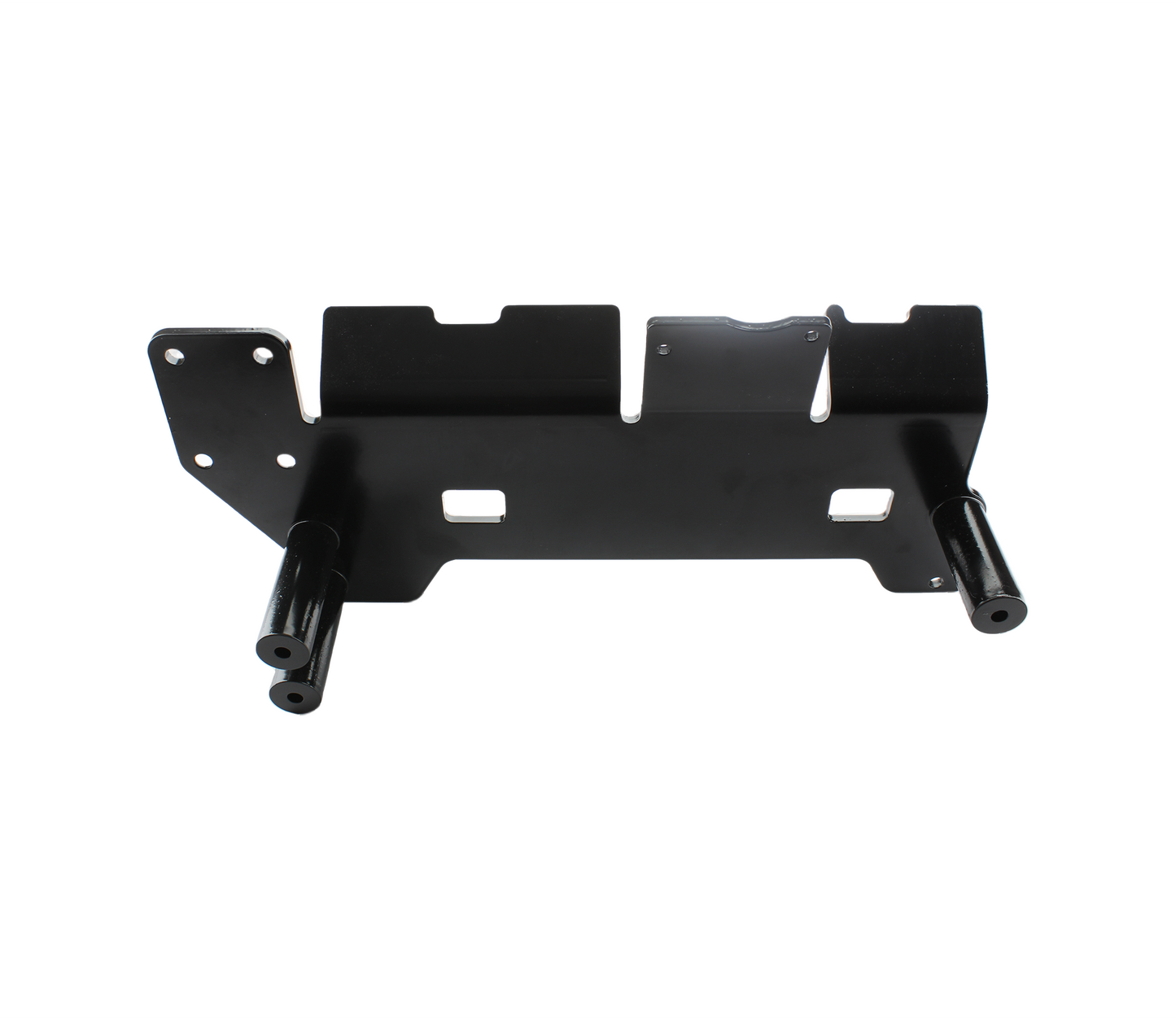 Engine Heat Exchanger Bracket 51A-0138