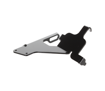 Rear Lifting Eye Bracket 51A-0142