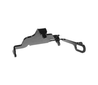 Rear Lifting Eye Bracket 51A-0142