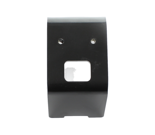 Expansion Tank Bracket 51A-0149