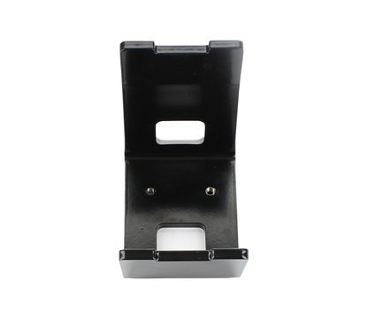 Expansion Tank Bracket 51A-0149