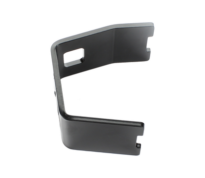 Expansion Tank Bracket 51A-0149