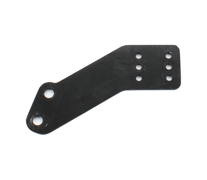 Transmission Shift Bracket  51A-0160