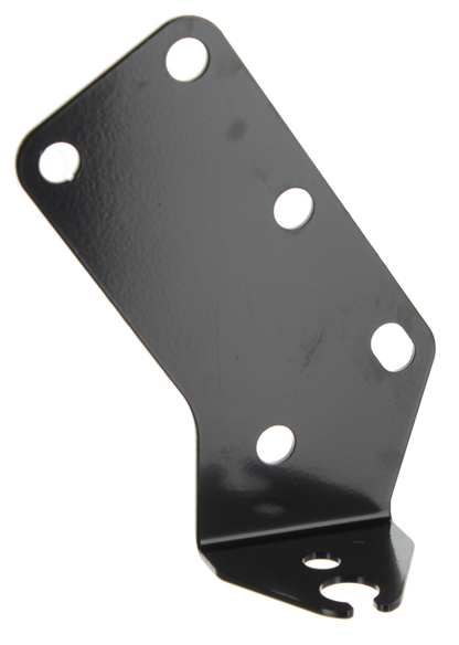 Sea Strainer Bracket 51A-0169