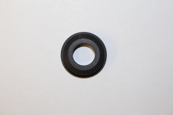 612007 GROMMET PCV – Wake World Parts