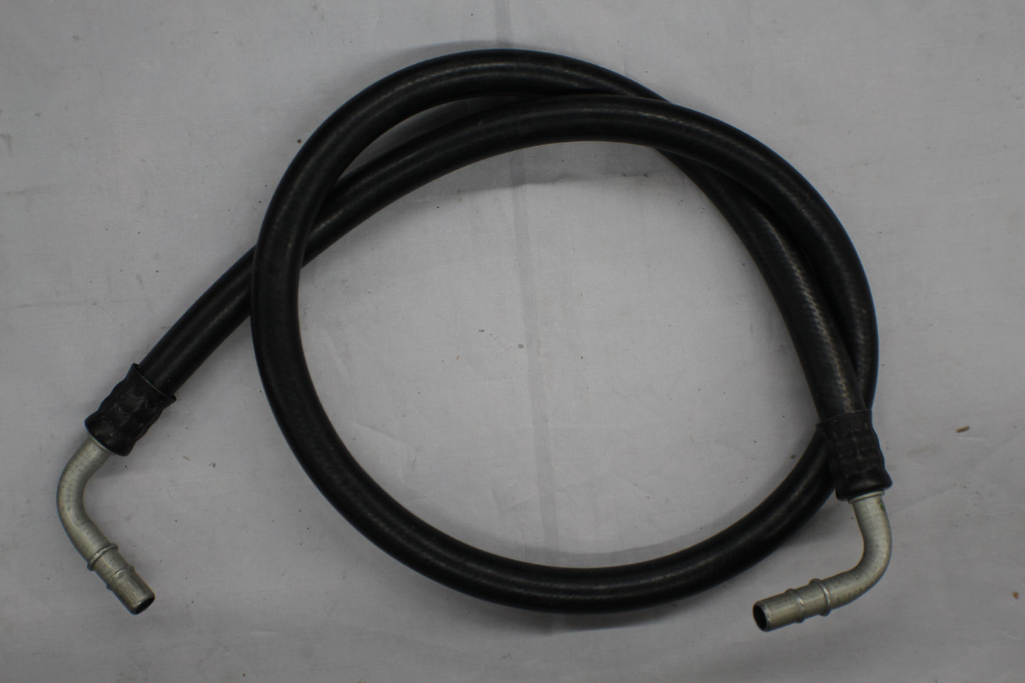 845067-500 HOSE ASM 50" LOCKING use 845067-470