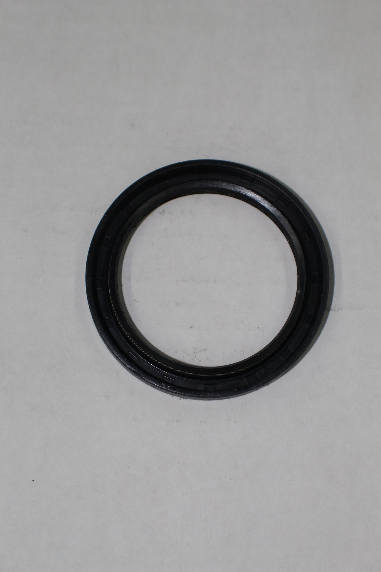 885034 SEAL OIL OUTPUT 71 72 REDUCTION