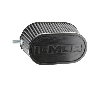 50H-0063 Filter Engine Air Filter - 6.2L GDI