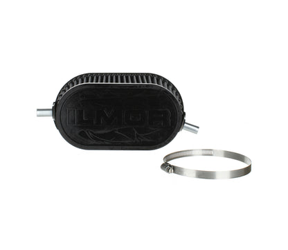 50H-0064 Filter Engine Air Filter - 5.3L GDI