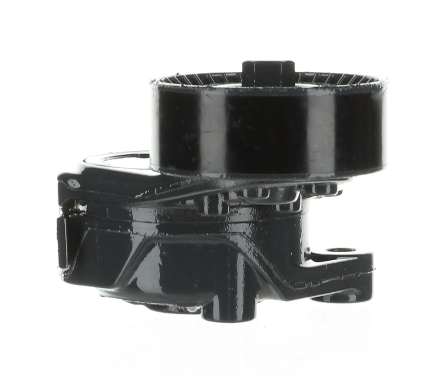 PV06611-CHARCOAL Tensioner, Belt for Serial #'s 005367+