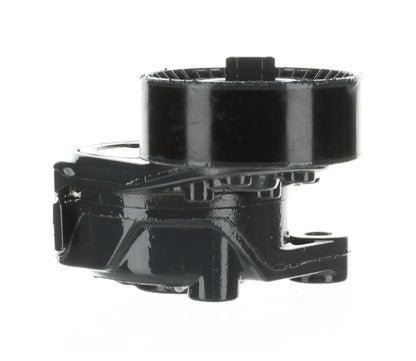 PV06611-CHARCOAL Tensioner, Belt for Serial #'s 005367+