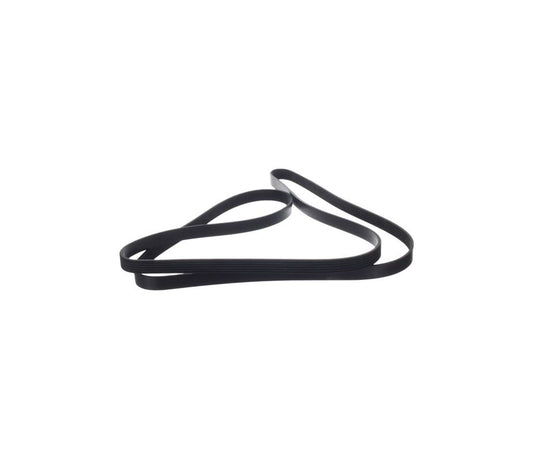 Engine Drive Belt PV08134