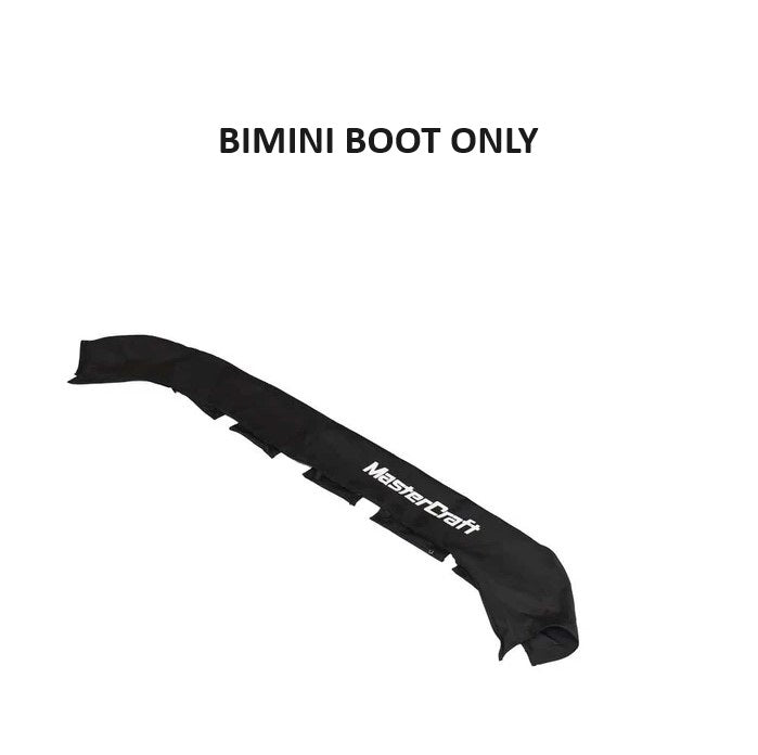 Bimini BOOT 483996JBBB