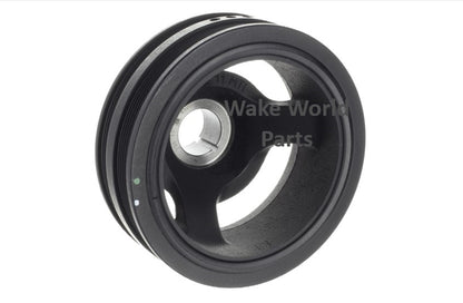 Crank Pulley PV07636