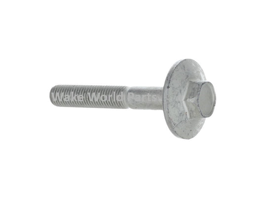 Crank Balancer Bolt PV07637