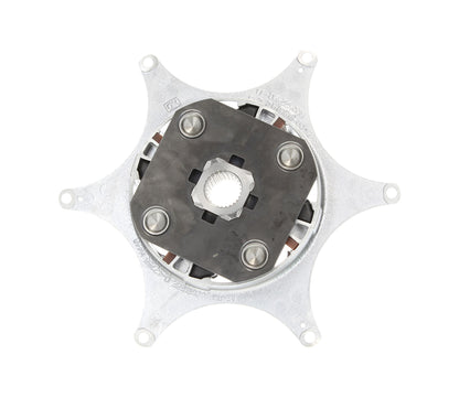 Drive/Flex Plate PV06741