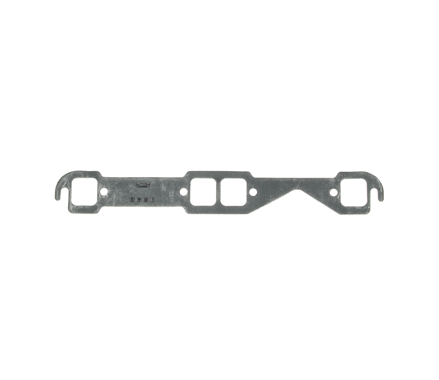 Exhaust Manifold Gasket  MV8V-1054