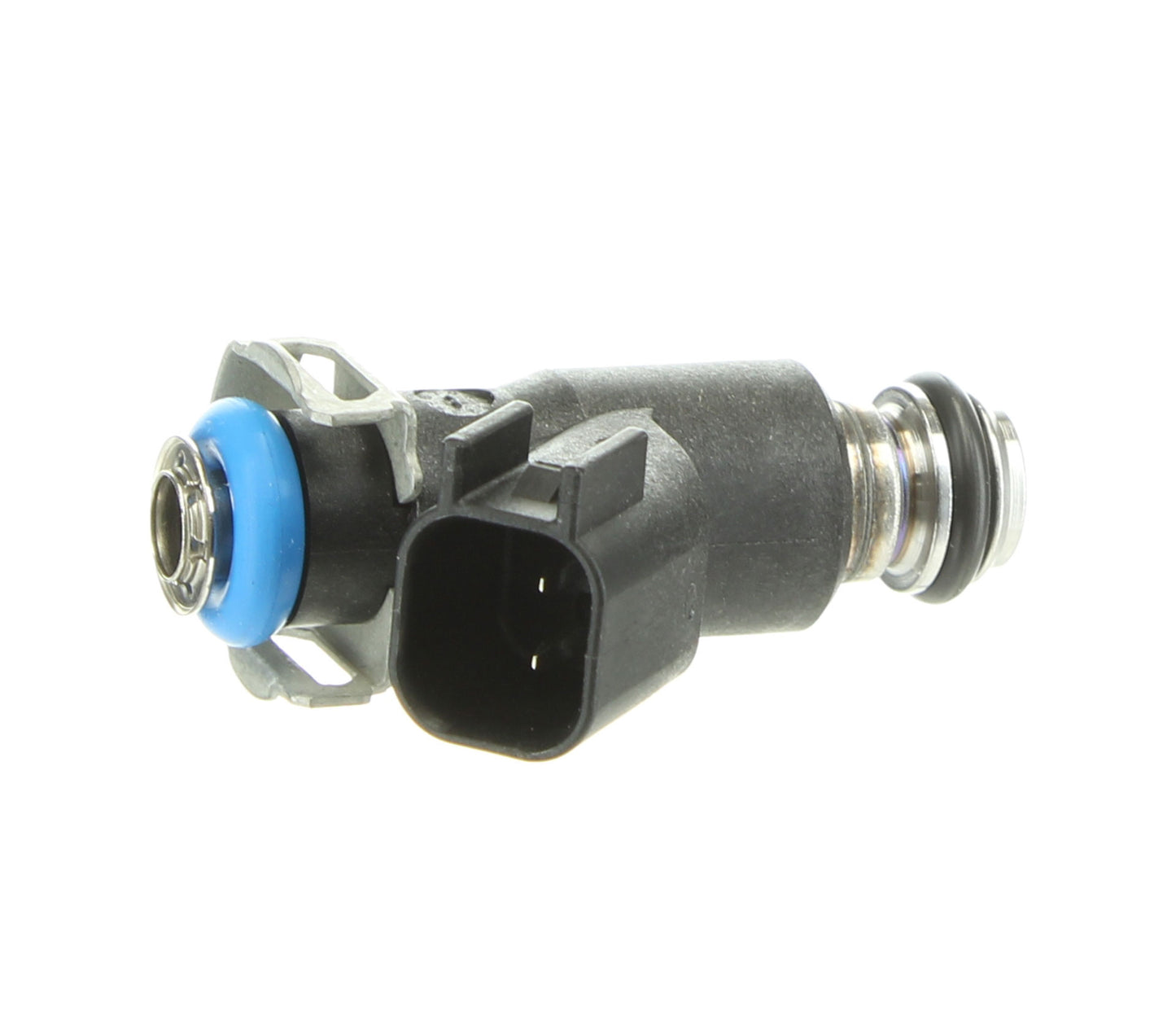 Fuel Injector MV8V-1095