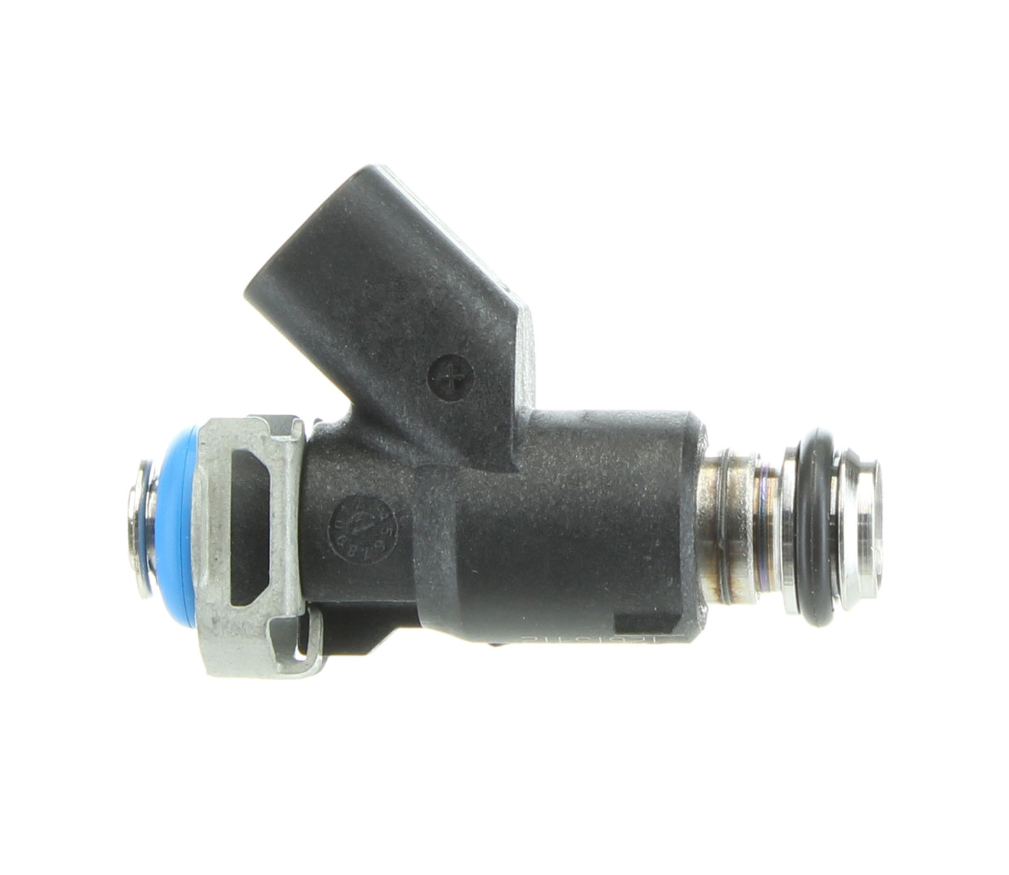 Fuel Injector MV8V-1095