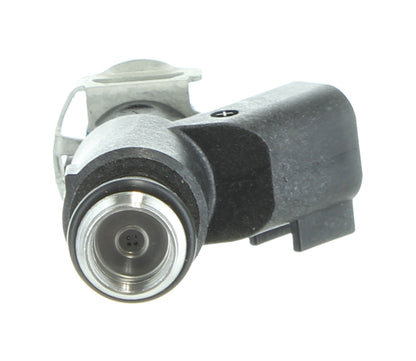 Fuel Injector MV8V-1095