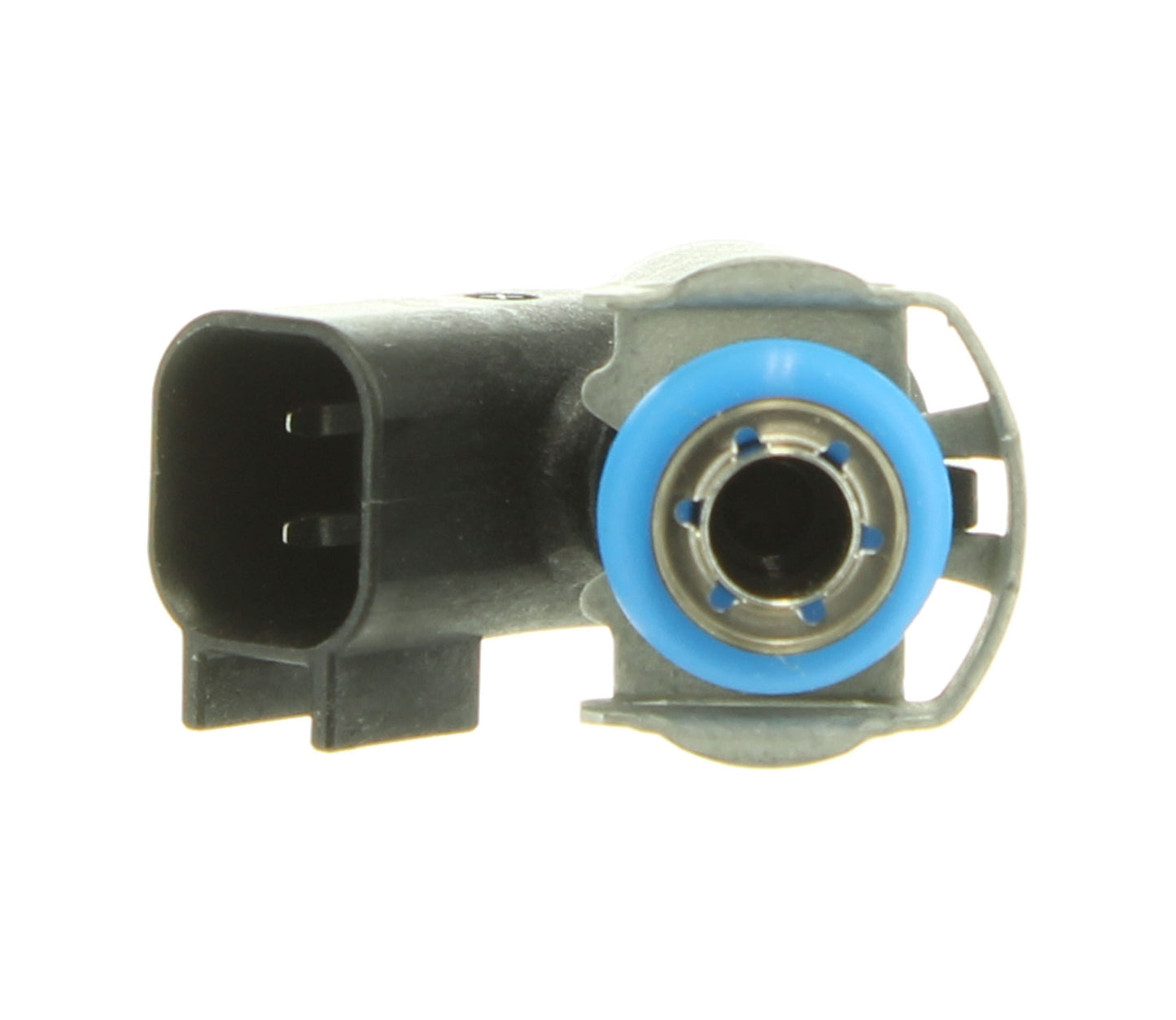 Fuel Injector MV8V-1095