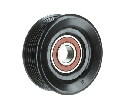 IDLER PULLEY | 6 RIB PV06692