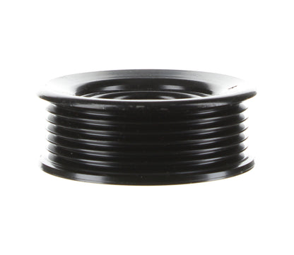 IDLER PULLEY | 6 RIB PV06692