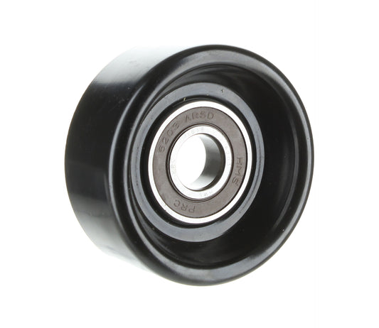 Idler Pulley PV06693