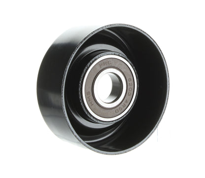 Idler Pulley PV06693