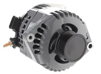 Alternator Upgrade Kit MPI 501-0050